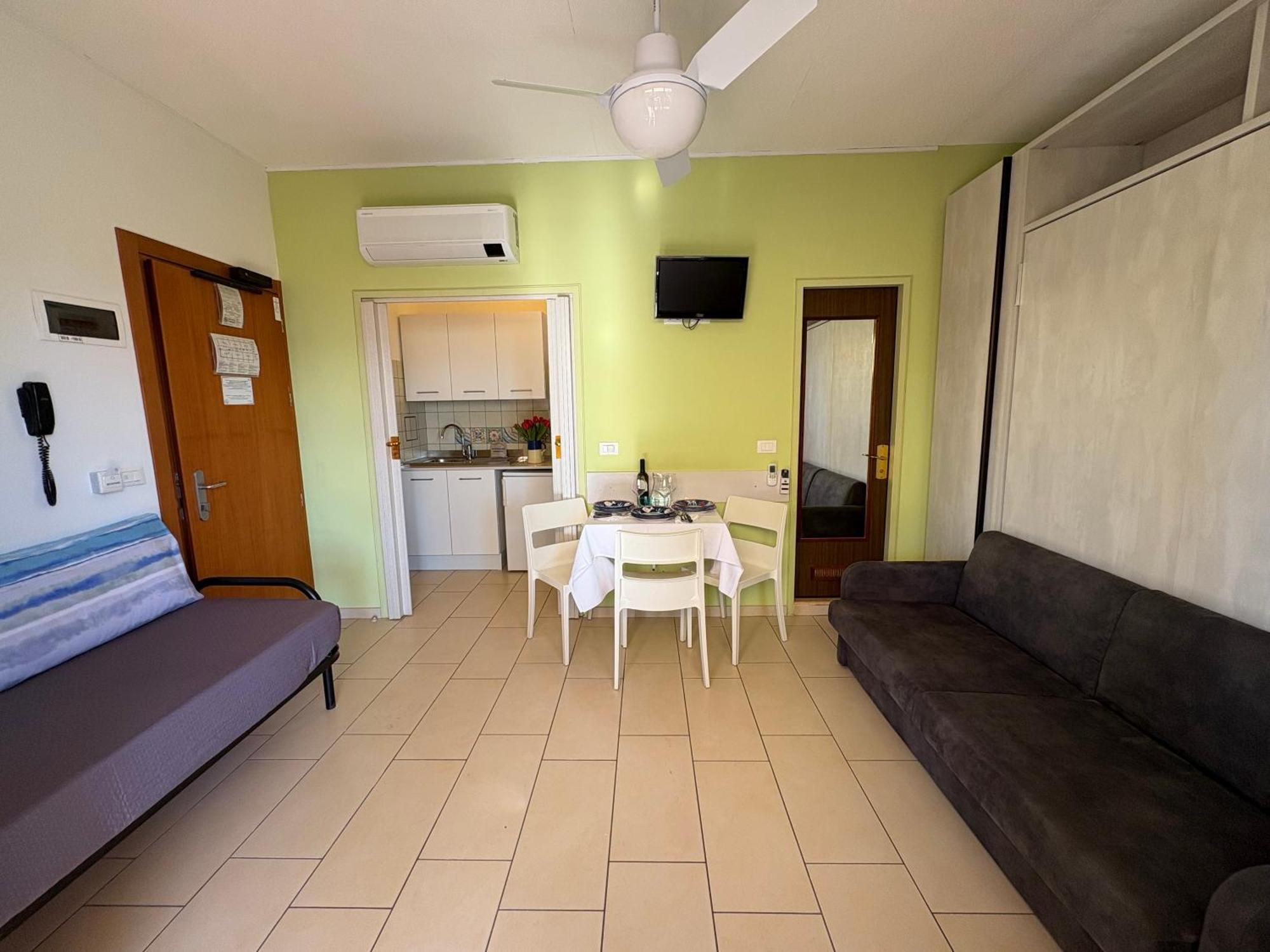 Ligure Residence Pietra Ligure Exterior foto